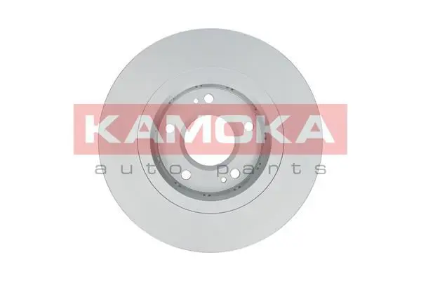 KAMOKA 1031038 Тормозной диск