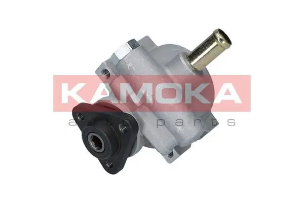 KAMOKA PP073 Гидравлический насос, рулевое