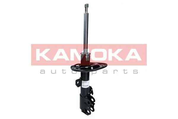 KAMOKA 2000606 Амортизатор