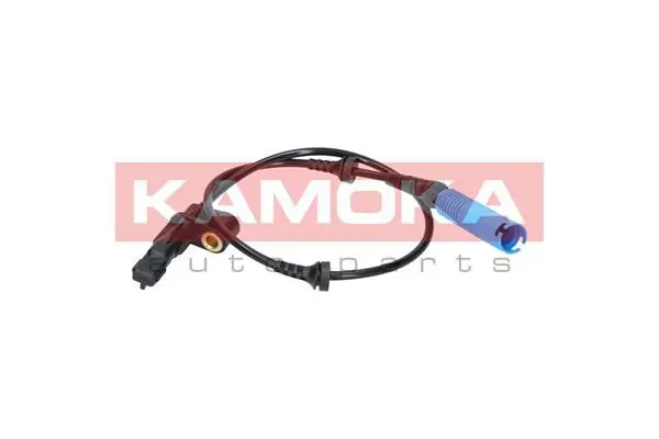 KAMOKA 1060061 Датчик