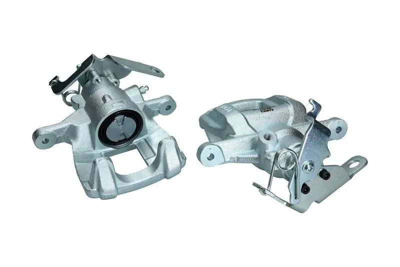 KAMOKA JBC1009 Тормозной суппорт