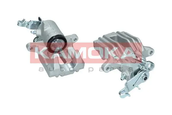 JBC0227 Тормозной суппорт