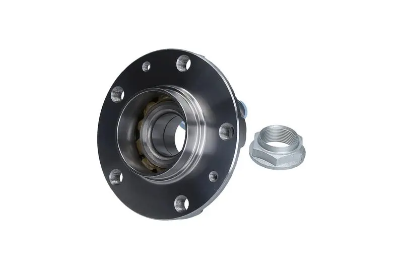 KAMOKA 5500145 Комплект подшипника