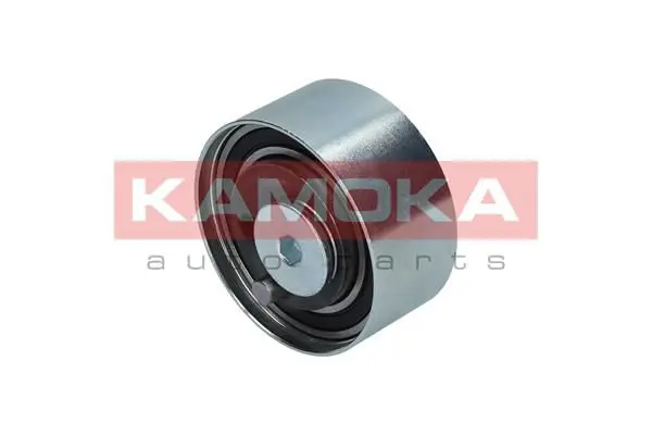 KAMOKA R0198 Натяжной ролик, ремень ГРМ