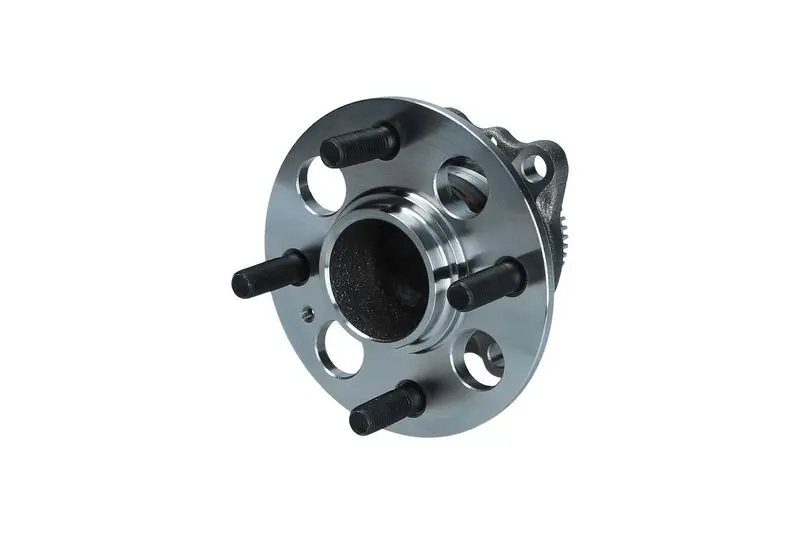 KAMOKA 5500271 Комплект подшипника ступицы