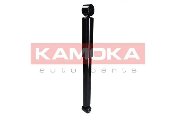 KAMOKA 2000764 Амортизатор