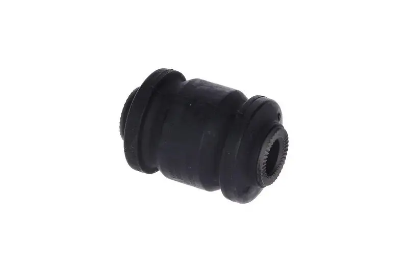 KAMOKA 8800363 Подвеска