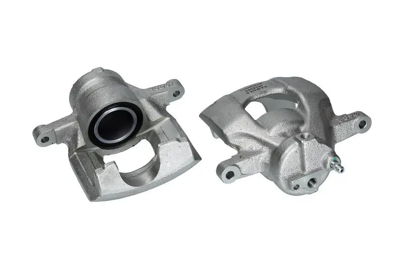 KAMOKA JBC0372 Тормозной суппорт