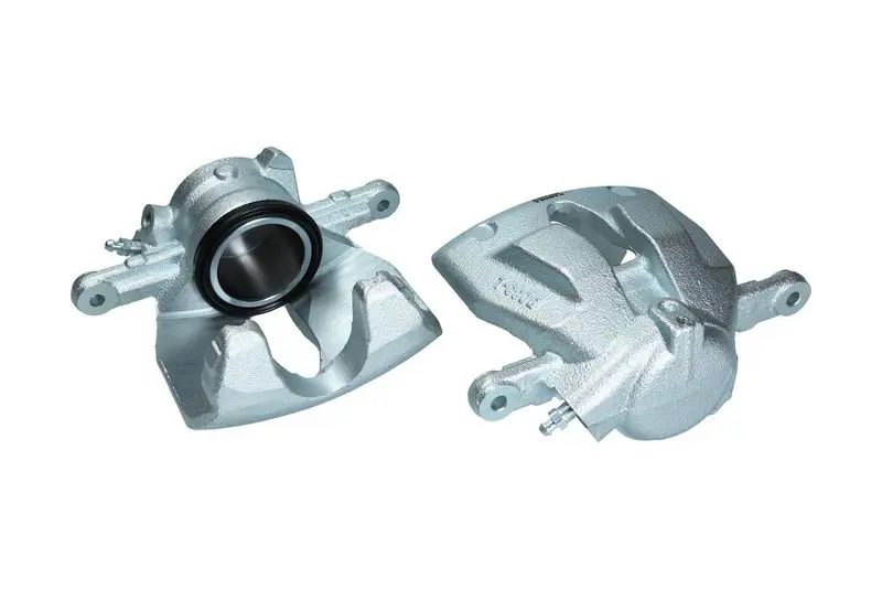 KAMOKA JBC0997 Тормозной суппорт