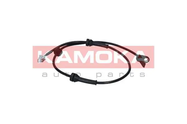 KAMOKA 1060343 Датчик