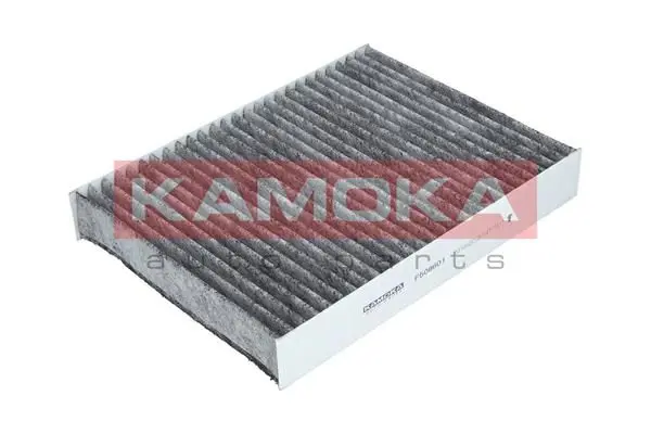 KAMOKA F508601 Фильтр
