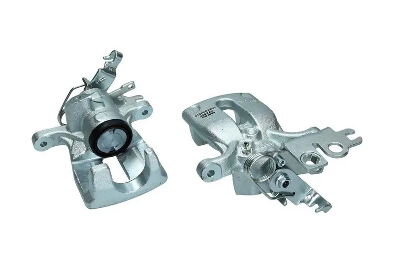 KAMOKA JBC0829 Тормозной суппорт