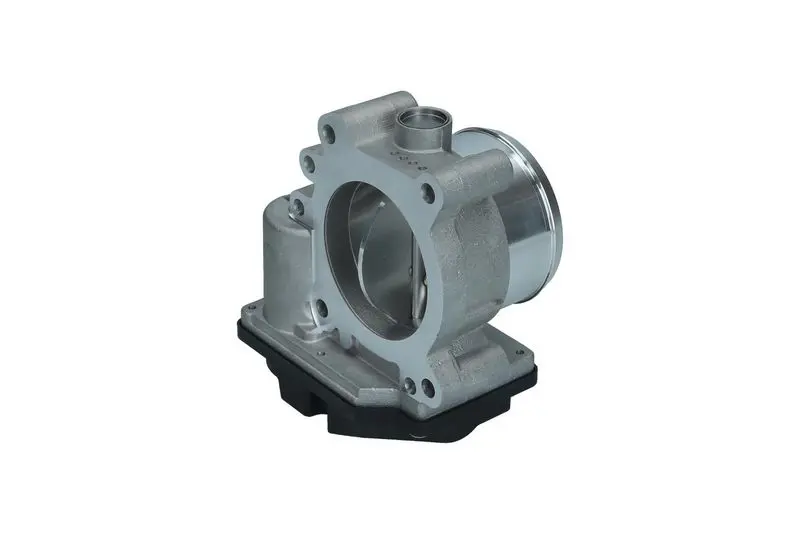 KAMOKA 112037 Корпус дроссельной заслонки