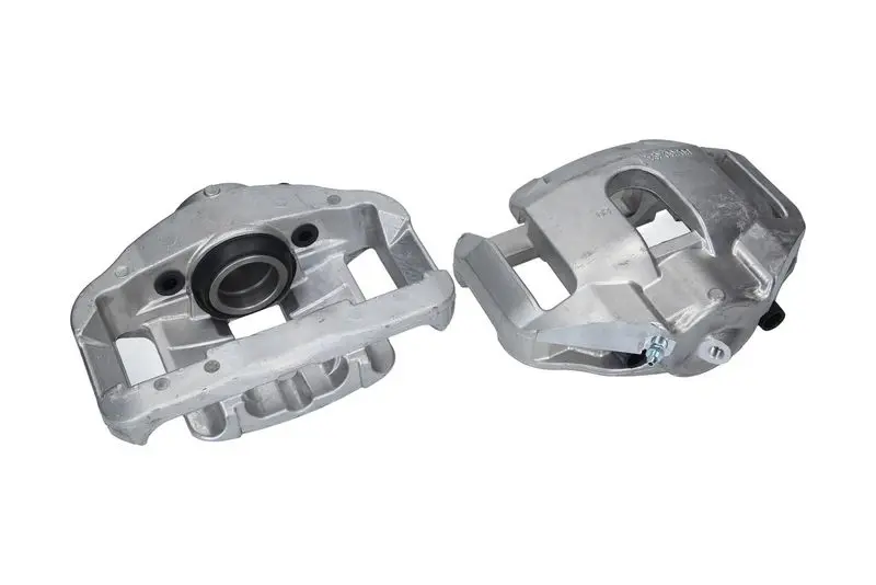 KAMOKA JBC0032 Тормозной суппорт