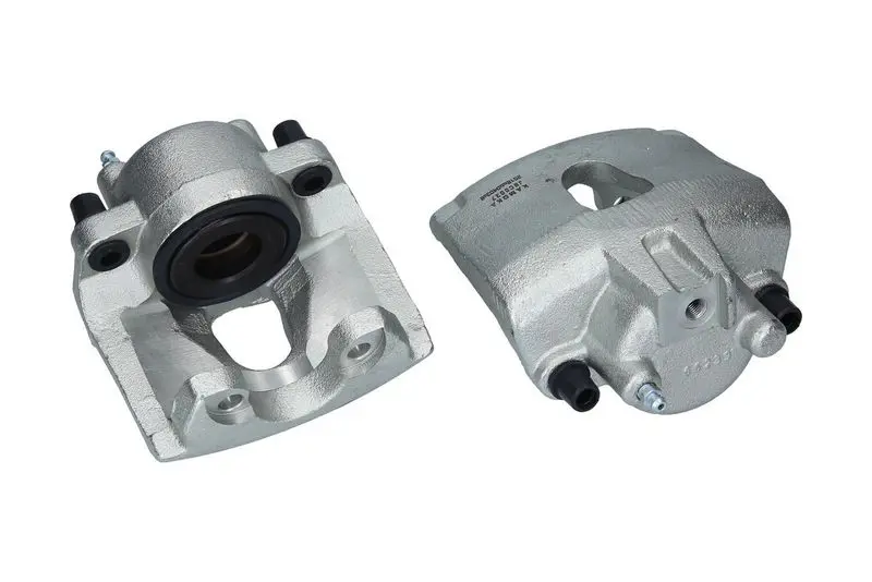 JBC0037 Тормозной суппорт