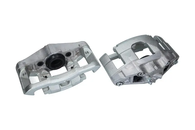 KAMOKA JBC0047 Тормозной суппорт
