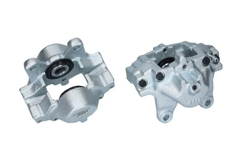 KAMOKA JBC0051 Суппорт тормозной задний