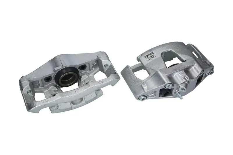 KAMOKA JBC0053 Суппорт тормозной передний
