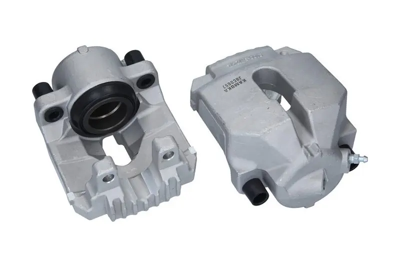 KAMOKA JBC0057 Суппорт тормозной передний
