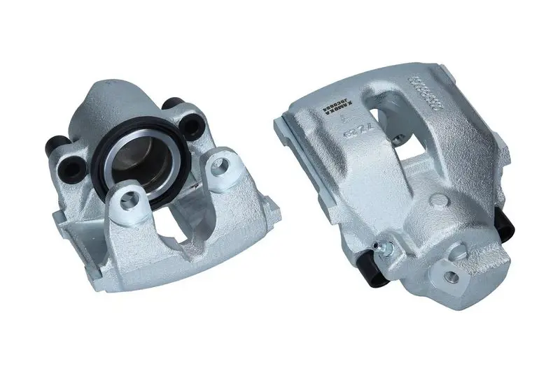 KAMOKA JBC0084 Тормозной суппорт