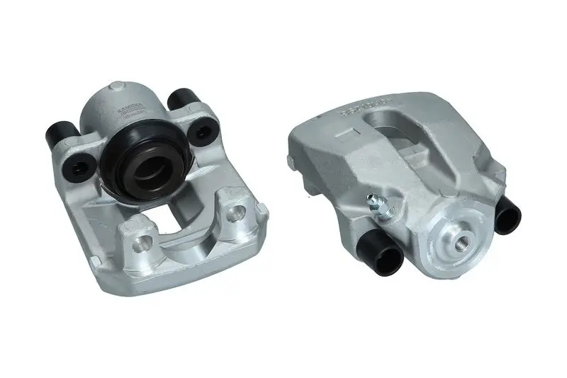 JBC0096 Тормозной суппорт