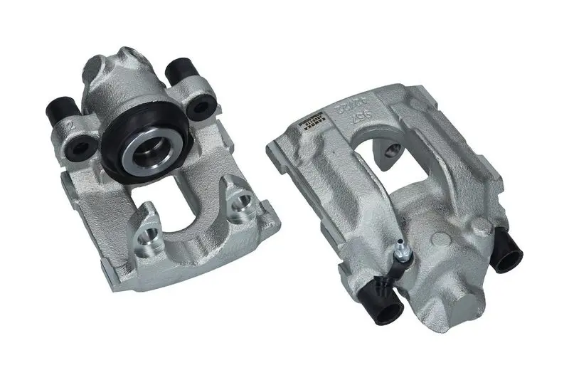 KAMOKA JBC0110 Тормозной суппорт