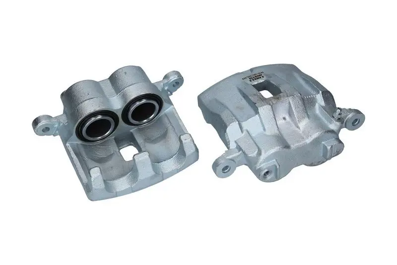JBC0115 Суппорт тормозной передний