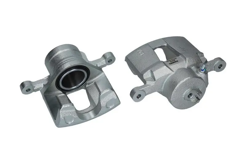 KAMOKA JBC0126 Суппорт тормозной задний
