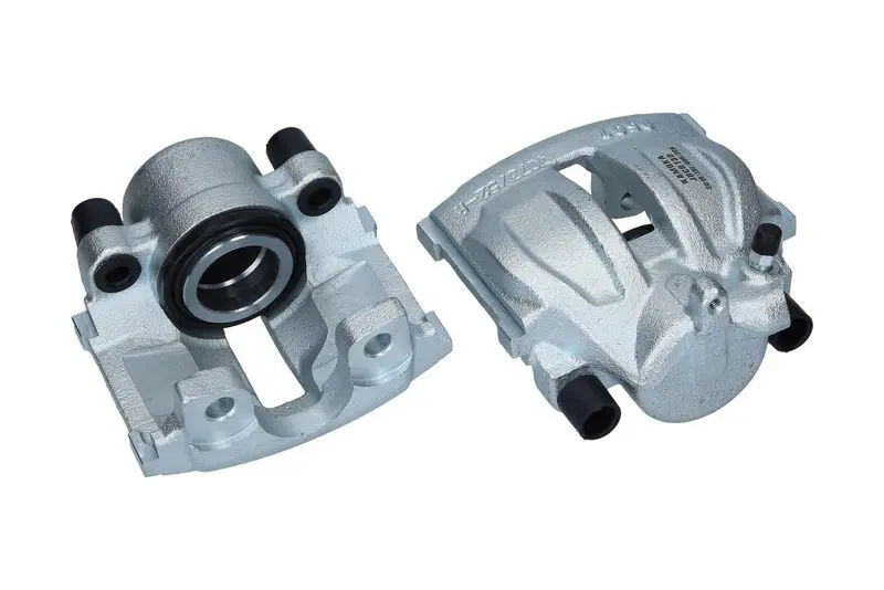 KAMOKA JBC0130 Суппорт тормозной задний