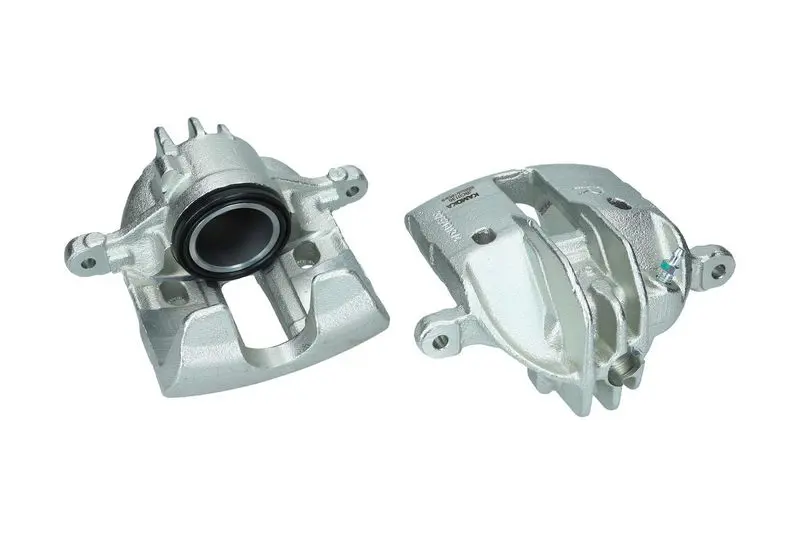 KAMOKA JBC0136 Суппорт