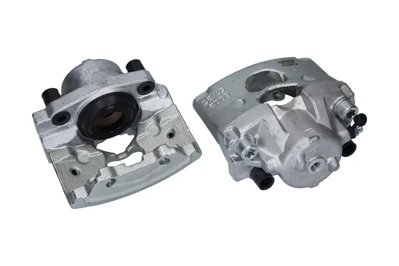 KAMOKA JBC0178 Тормозной суппорт