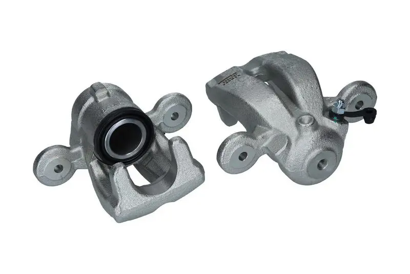 KAMOKA JBC0207 Тормозной суппорт