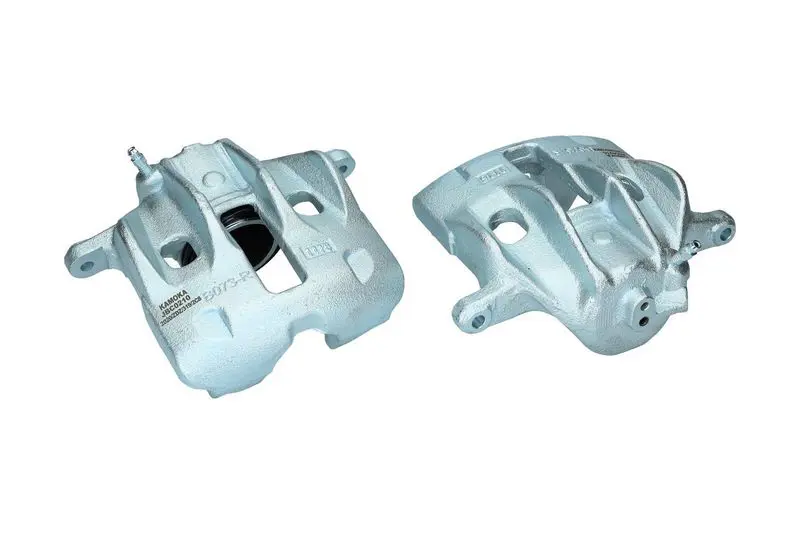 KAMOKA JBC0210 Тормозной суппорт