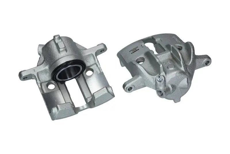 KAMOKA JBC0235 Тормозной суппорт