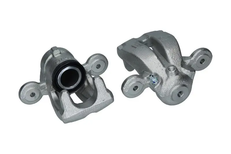 KAMOKA JBC0267 Тормозной суппорт