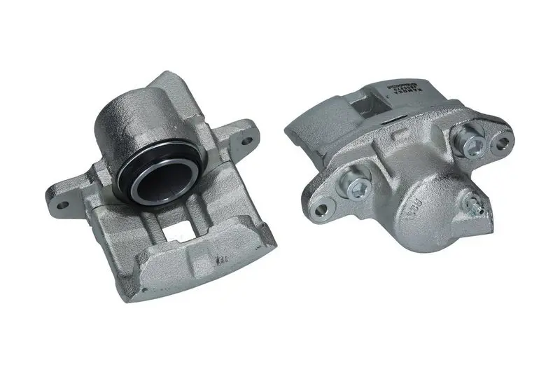 KAMOKA JBC0270 Тормозной суппорт