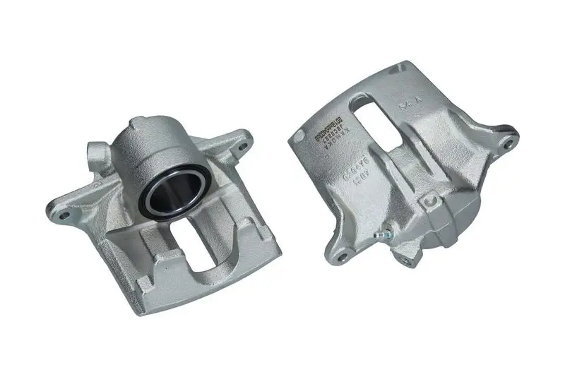 KAMOKA JBC0287 Тормозной суппорт