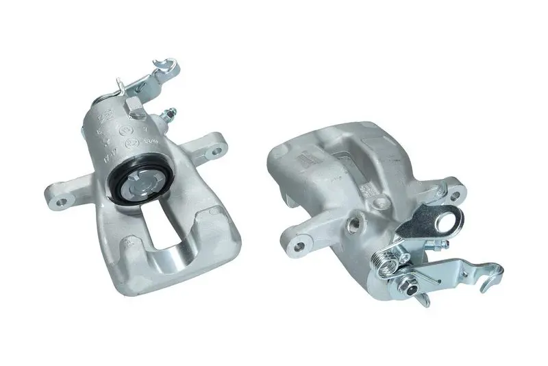 KAMOKA JBC0322 Суппорт тормозной задний