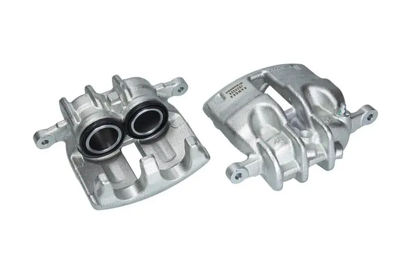 KAMOKA JBC0328 Суппорт тормозной передний