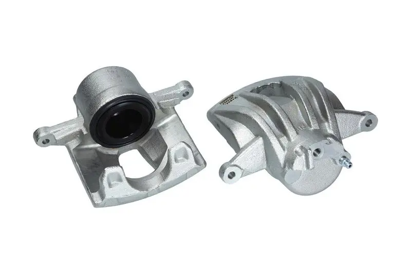 KAMOKA JBC0363 Тормозной суппорт