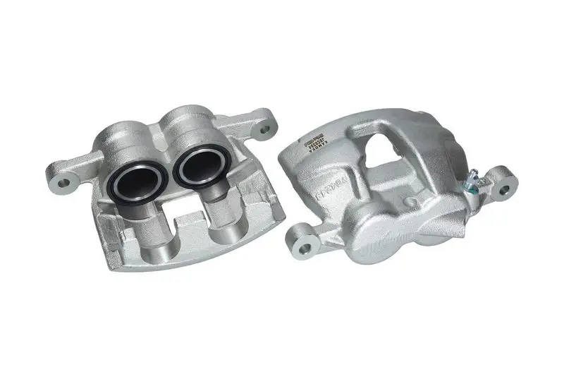 KAMOKA JBC0394 Тормозной суппорт