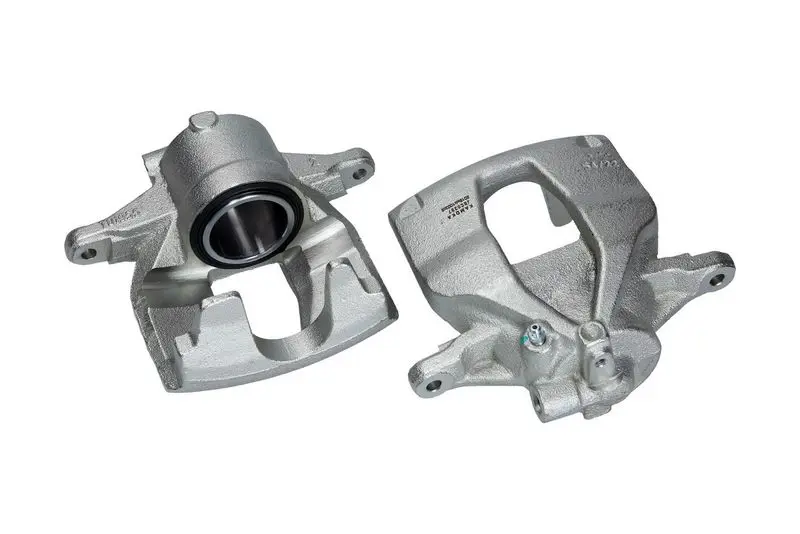 KAMOKA JBC0397 Тормозной суппорт