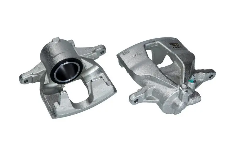 KAMOKA JBC0398 Тормозной суппорт