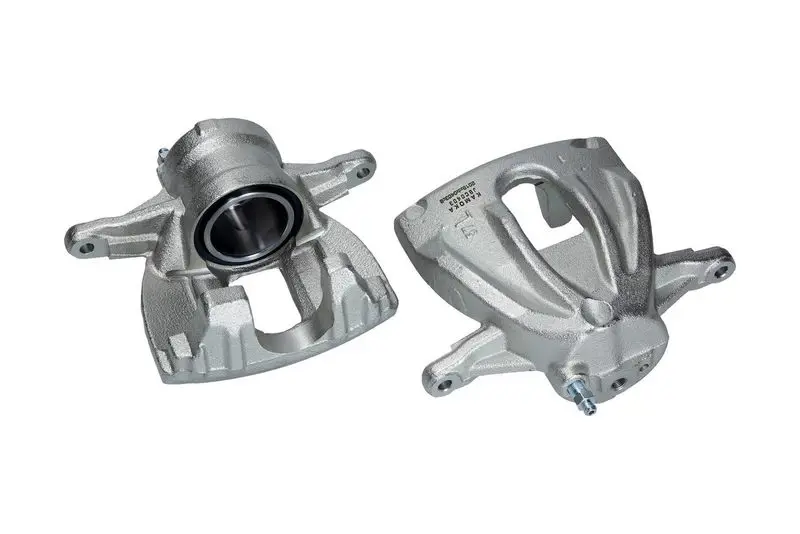 KAMOKA JBC0403 Тормозной суппорт