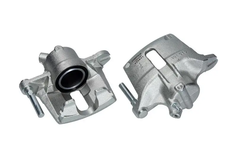KAMOKA JBC0421 Тормозной суппорт