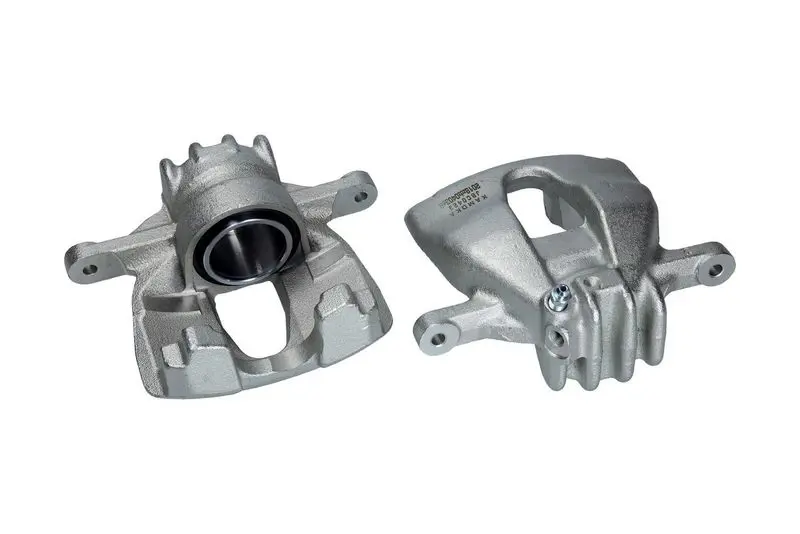 JBC0423 Тормозной суппорт