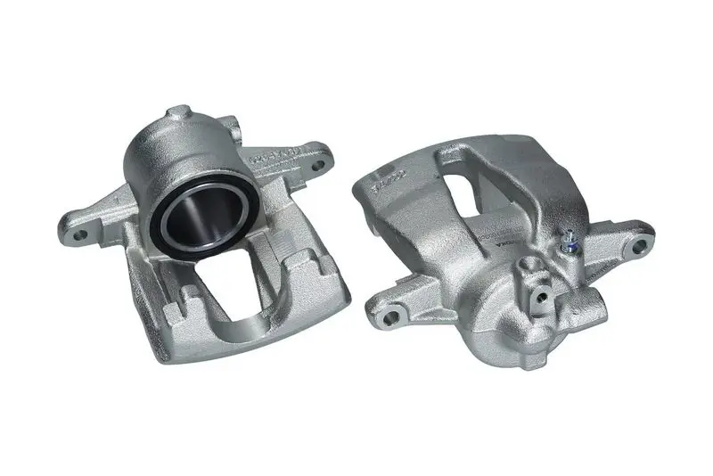 KAMOKA JBC0440 Суппорт тормозной передний