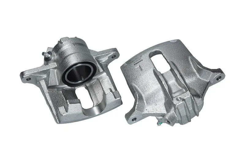 KAMOKA JBC0449 Тормозной суппорт