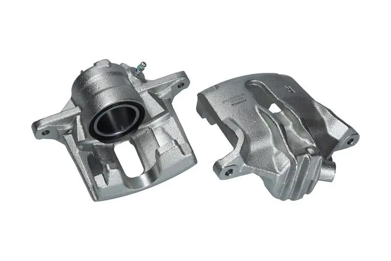 KAMOKA JBC0450 Тормозной суппорт