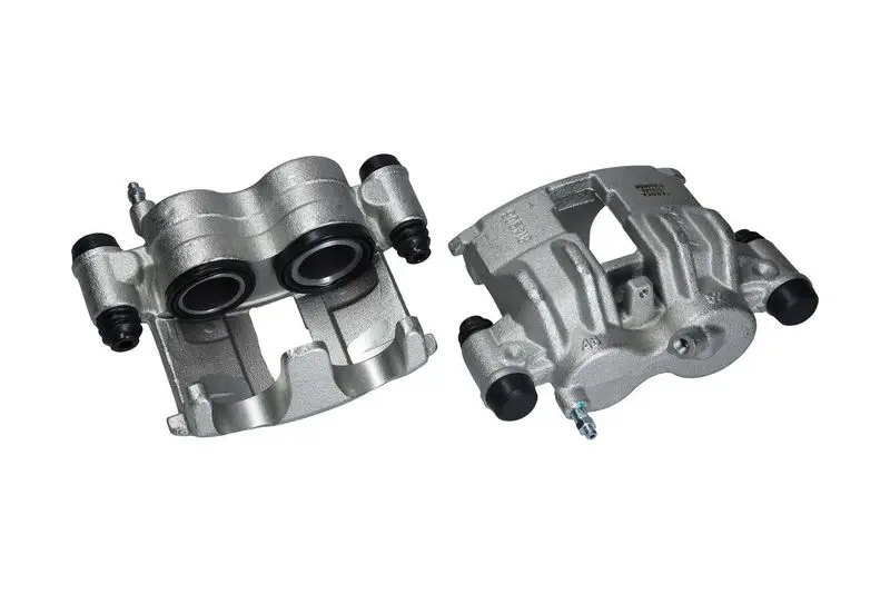 JBC0465 Тормозной суппорт